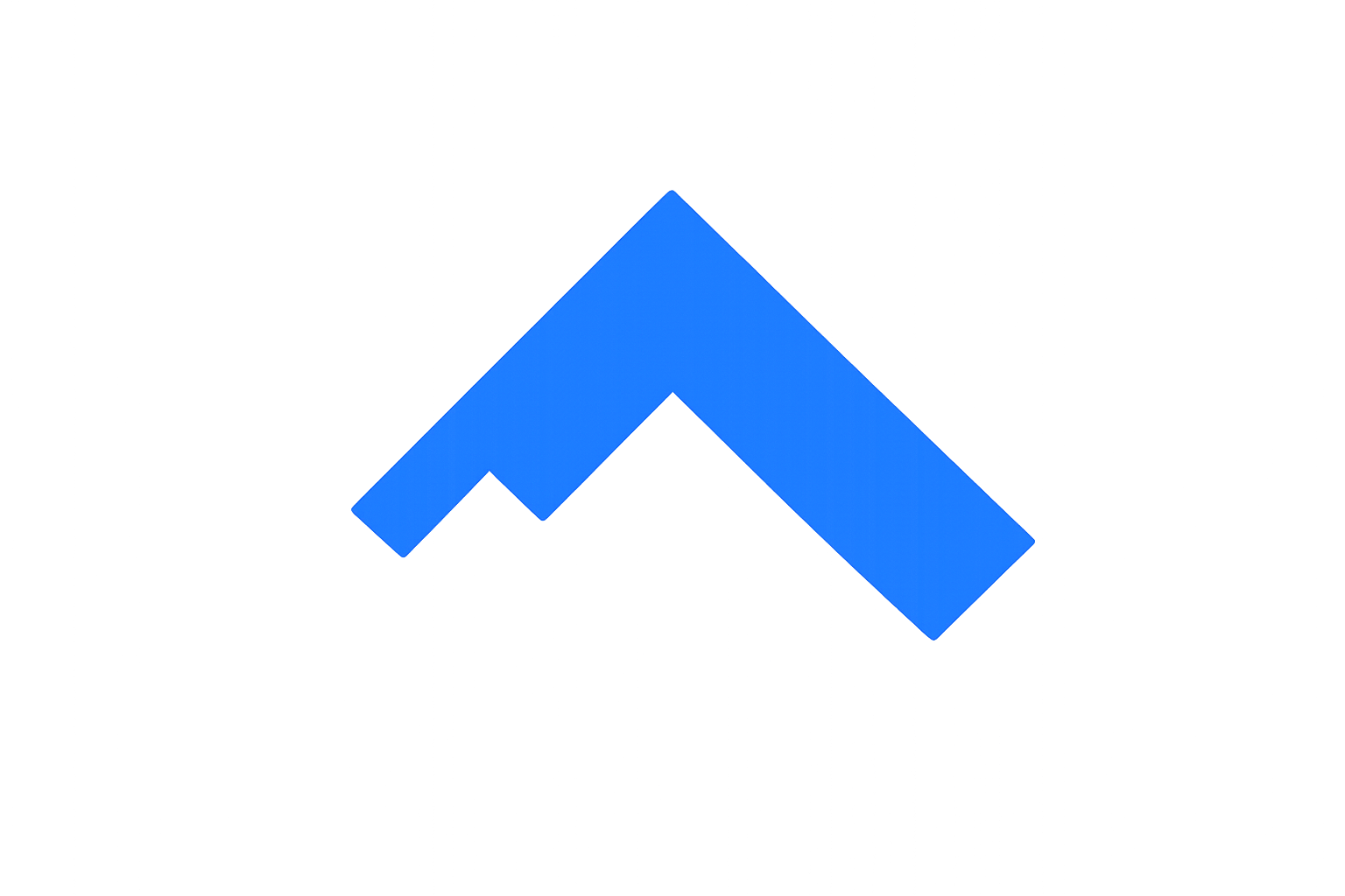AcaConnect