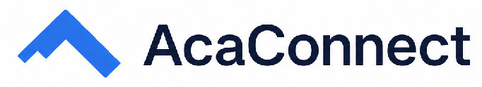 AcaConnect